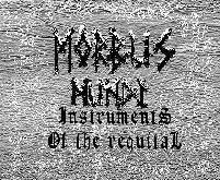Morbus Mundi